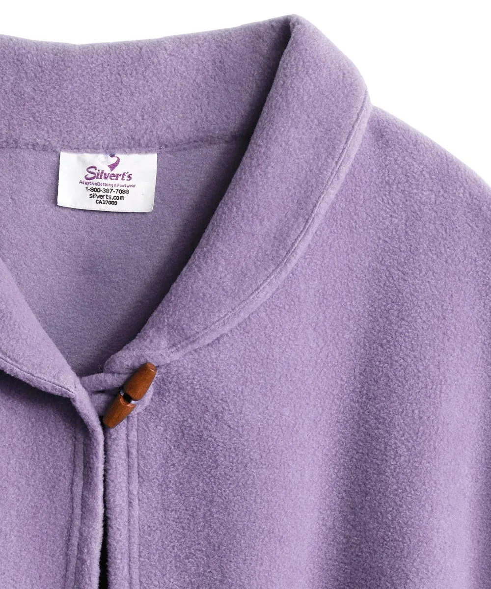Women's Easy On Cozy Sleep Cape